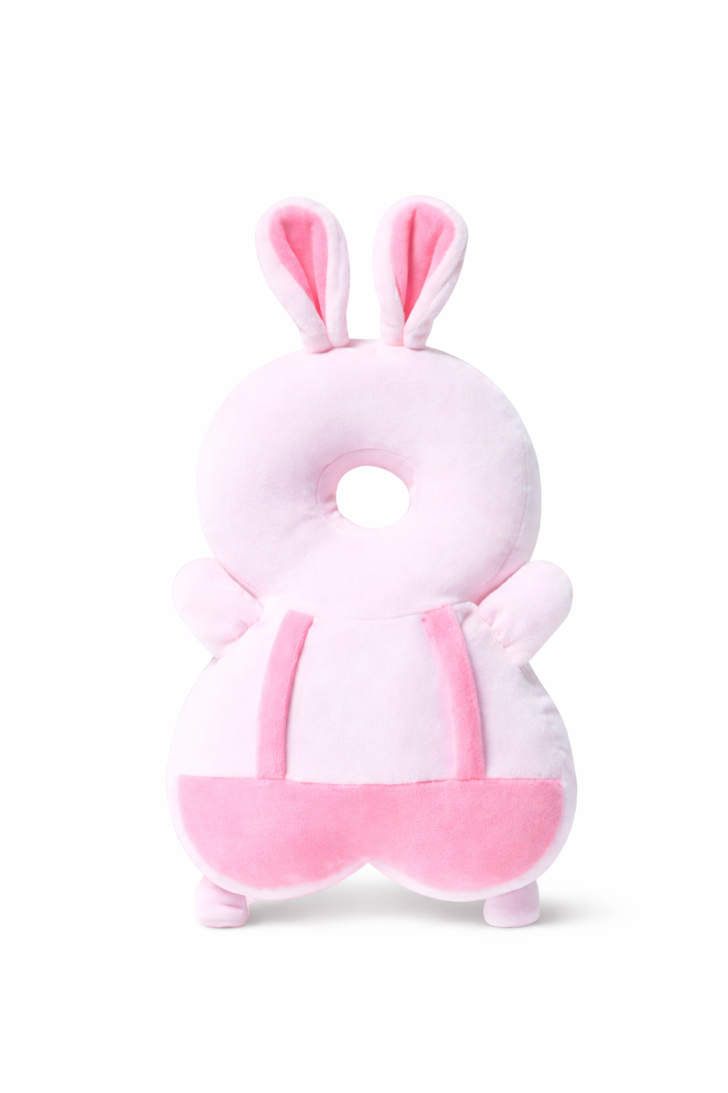 Toddler Safety Head Protection Cushion