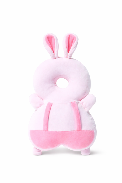 Toddler Safety Head Protection Cushion