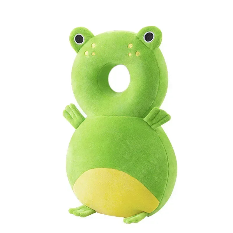 Toddler Safety Head Protection Cushion
