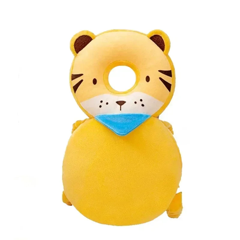 Toddler Safety Head Protection Cushion