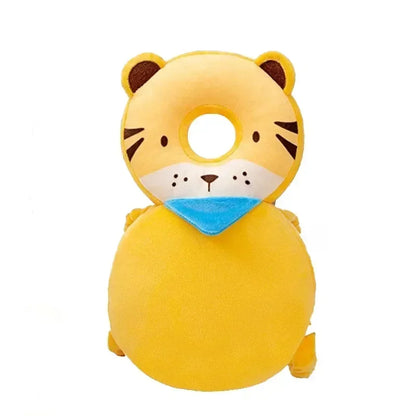 Toddler Safety Head Protection Cushion