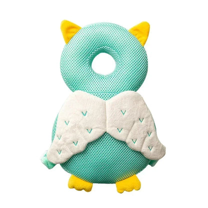 Toddler Safety Head Protection Cushion