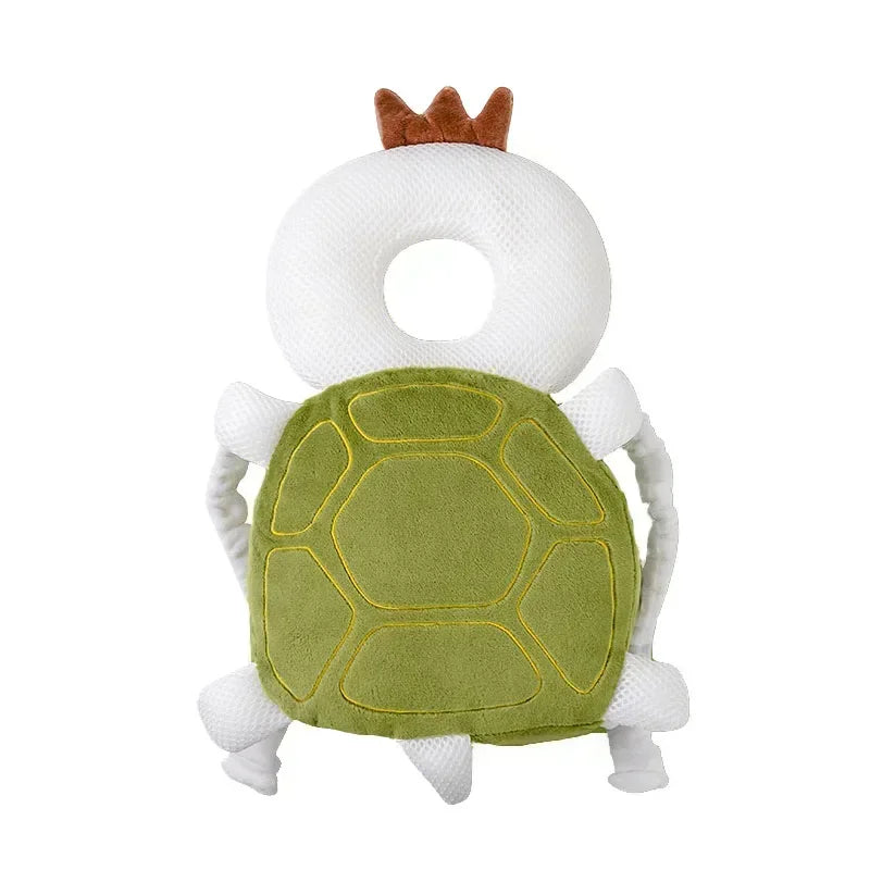Toddler Safety Head Protection Cushion